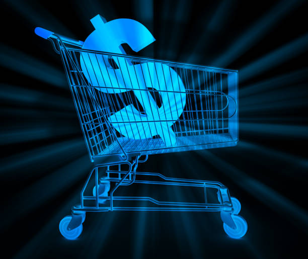 black friday amazon novembre 2018